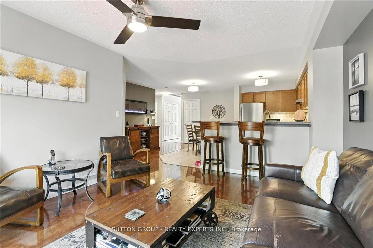 Photo 13 of 524 Garbutt Terrace, Peterborough, Northcrest Ward 5 — HOMEH