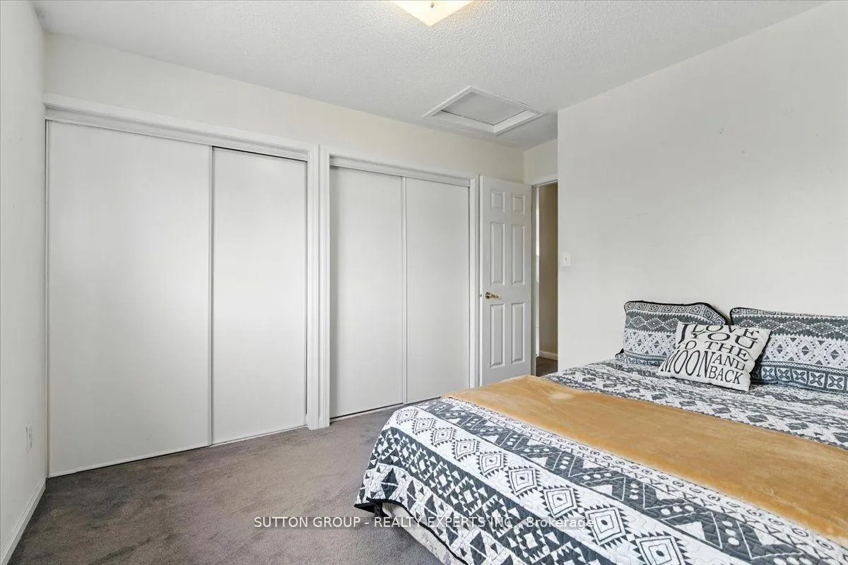 Photo 19 of 524 Garbutt Terrace, Peterborough, Northcrest Ward 5 — HOMEH