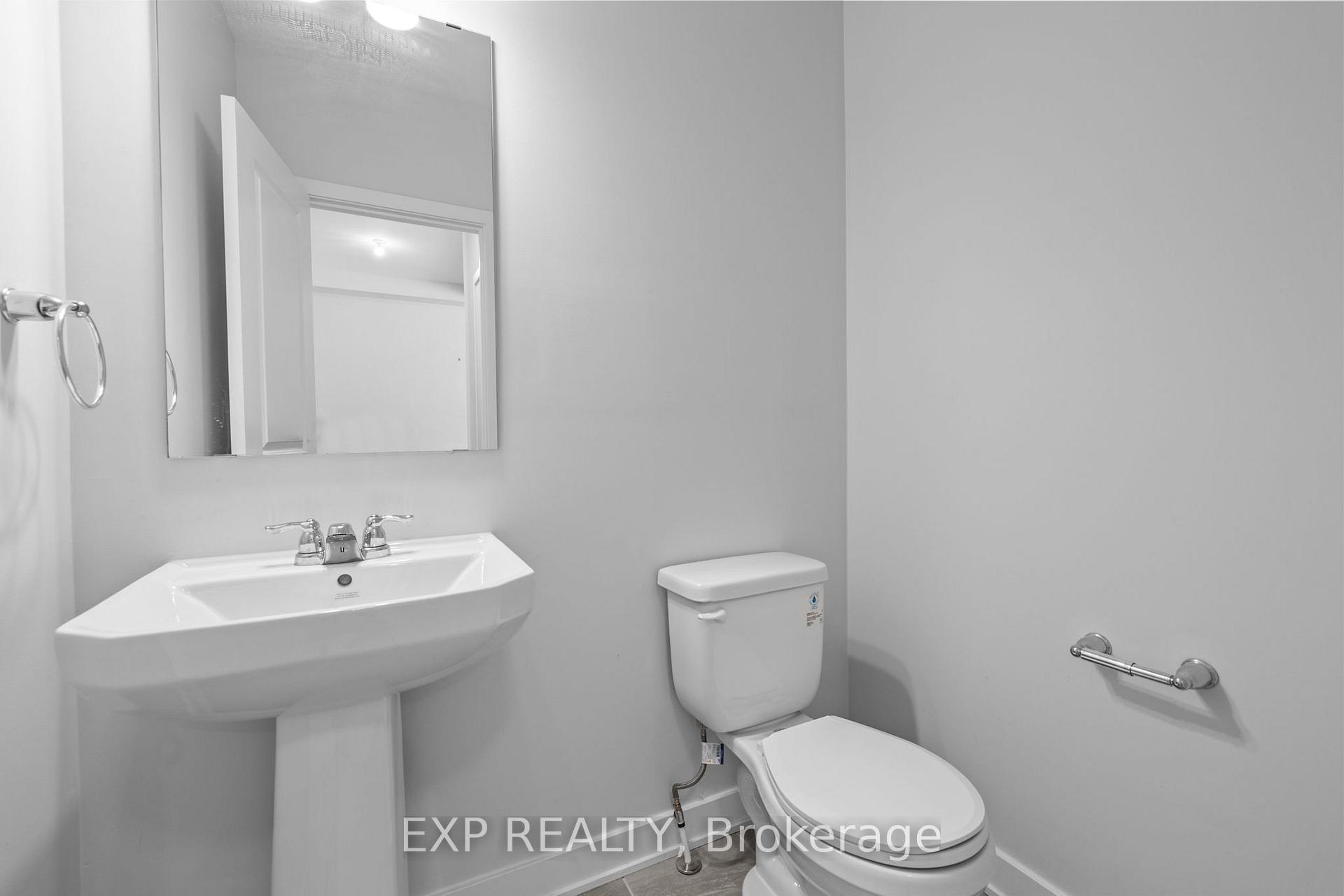 Photo 7 of 530 Filly Terrace S, Ottawa, Goulbourn Twp From Franktown Rd/South To Rideau — HOMEH