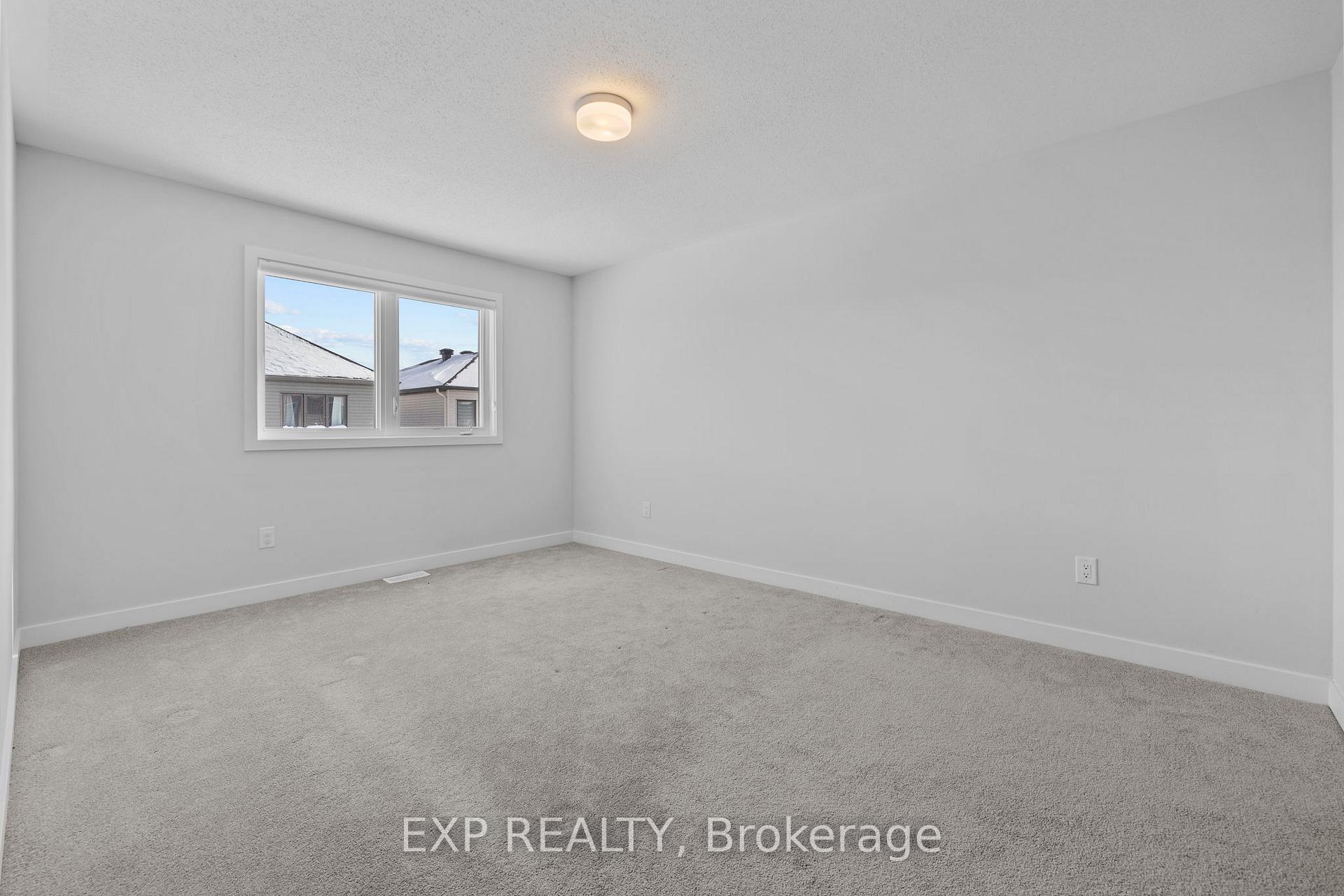 Photo 11 of 530 Filly Terrace S, Ottawa, Goulbourn Twp From Franktown Rd/South To Rideau — HOMEH