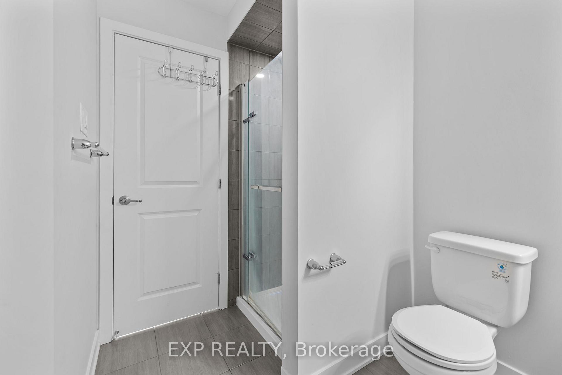 Photo 13 of 530 Filly Terrace S, Ottawa, Goulbourn Twp From Franktown Rd/South To Rideau — HOMEH