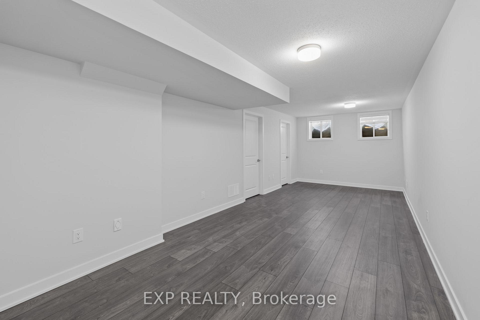 Photo 16 of 530 Filly Terrace S, Ottawa, Goulbourn Twp From Franktown Rd/South To Rideau — HOMEH