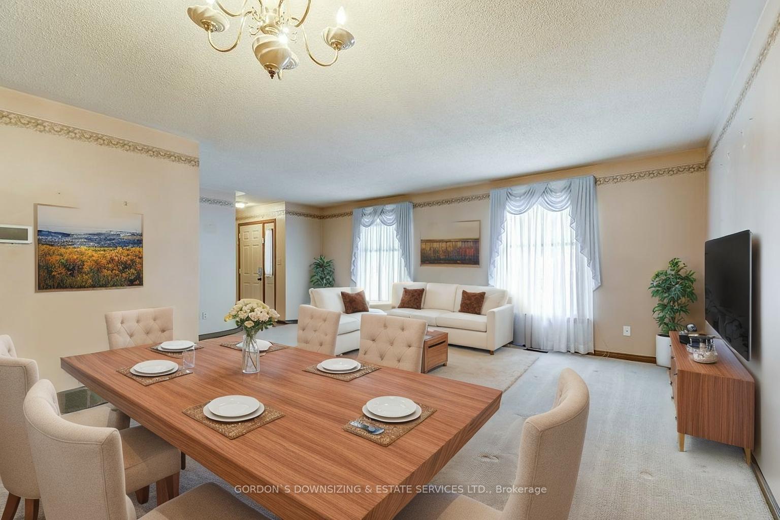 Photo 10 of 22 Farmington Drive, St. Thomas — HOMEH