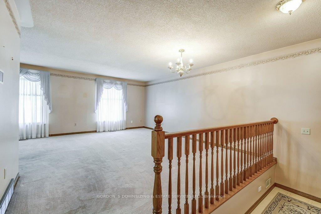 Photo 13 of 22 Farmington Drive, St. Thomas — HOMEH
