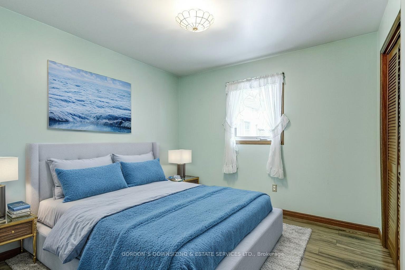 Photo 20 of 22 Farmington Drive, St. Thomas — HOMEH