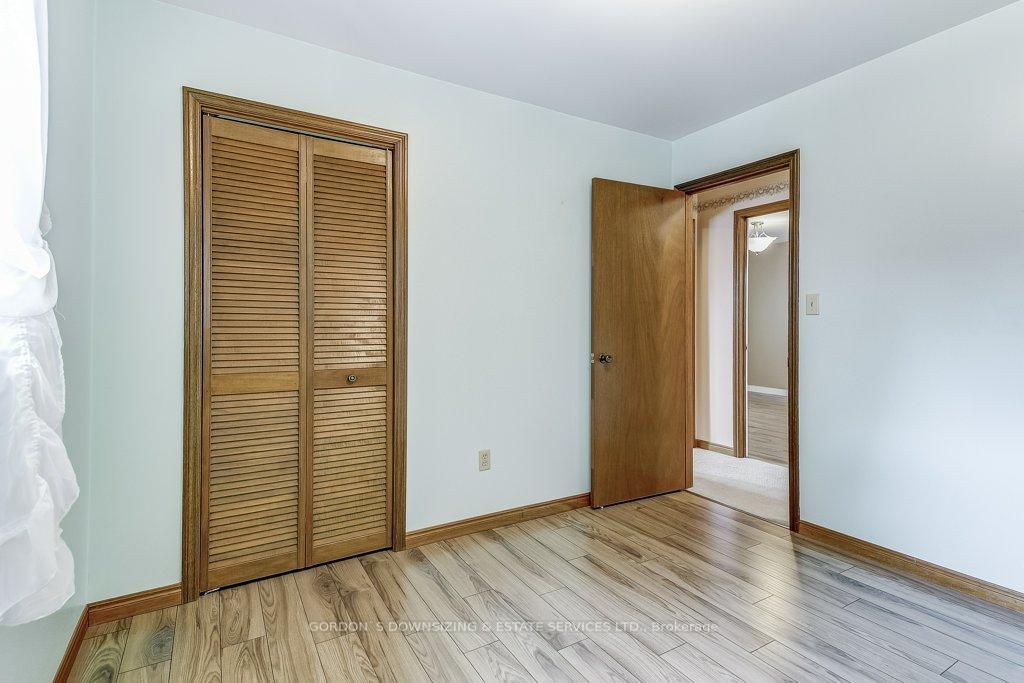 Photo 21 of 22 Farmington Drive, St. Thomas — HOMEH