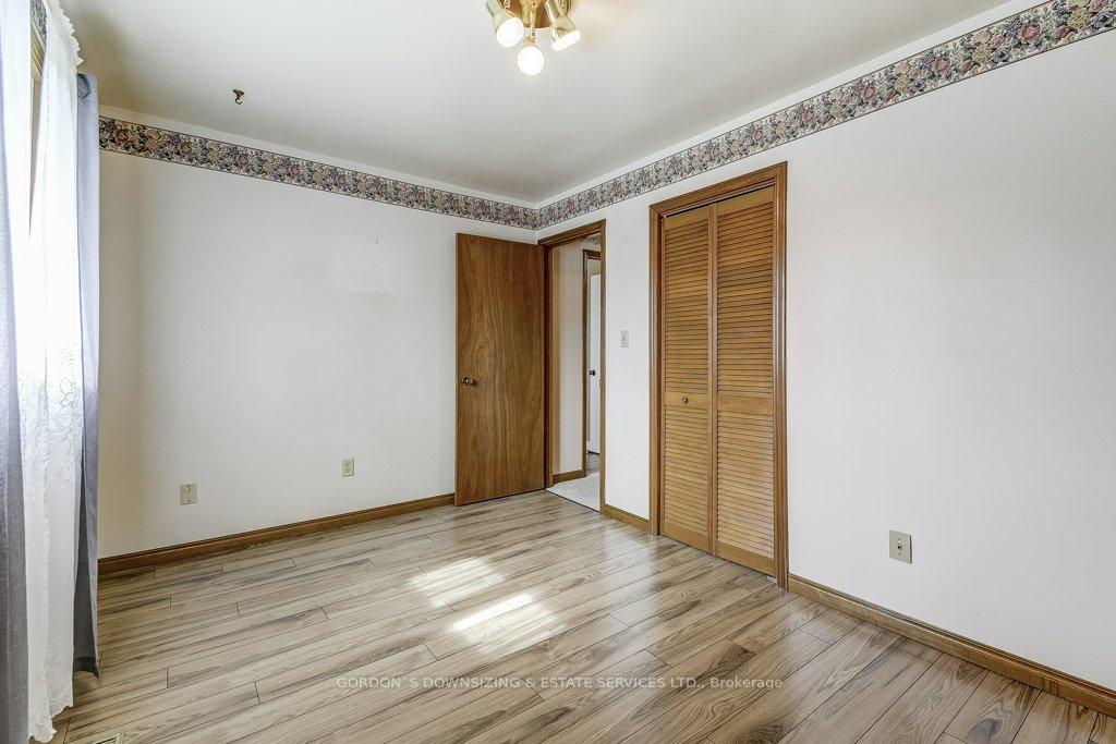 Photo 23 of 22 Farmington Drive, St. Thomas — HOMEH