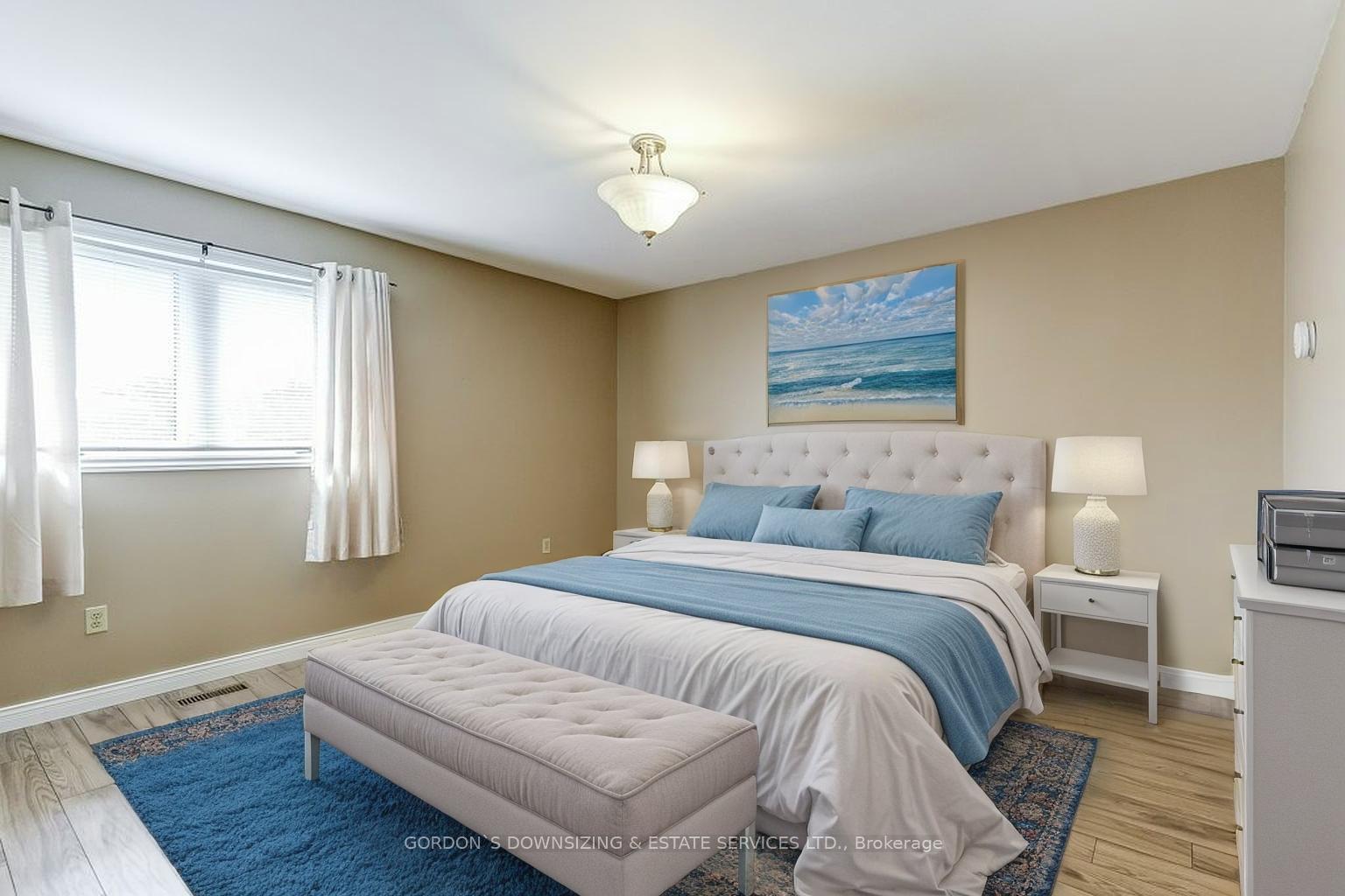 Photo 24 of 22 Farmington Drive, St. Thomas — HOMEH