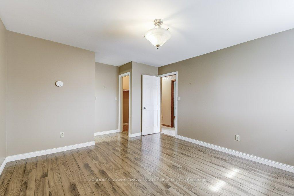Photo 25 of 22 Farmington Drive, St. Thomas — HOMEH