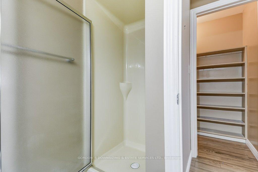 Photo 27 of 22 Farmington Drive, St. Thomas — HOMEH