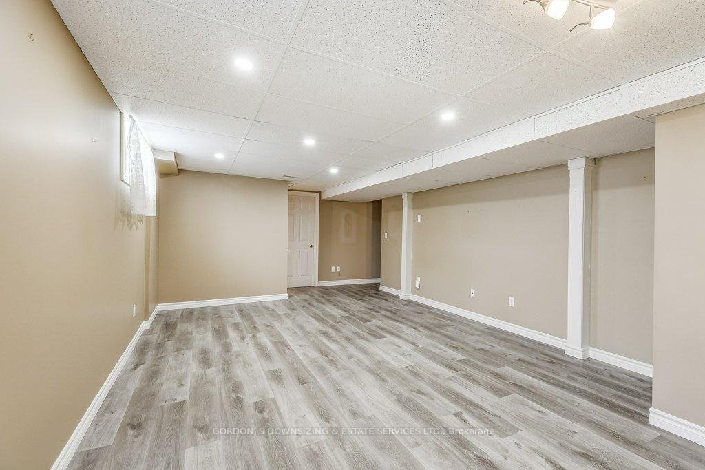 Photo 30 of 22 Farmington Drive, St. Thomas — HOMEH