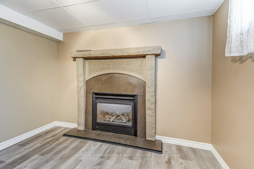 Photo 31 of 22 Farmington Drive, St. Thomas — HOMEH