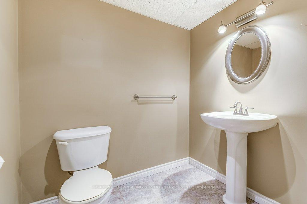 Photo 32 of 22 Farmington Drive, St. Thomas — HOMEH