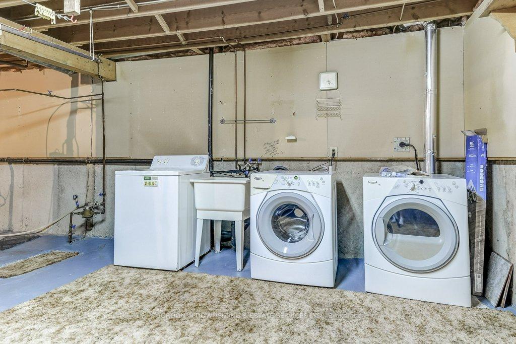 Photo 37 of 22 Farmington Drive, St. Thomas — HOMEH