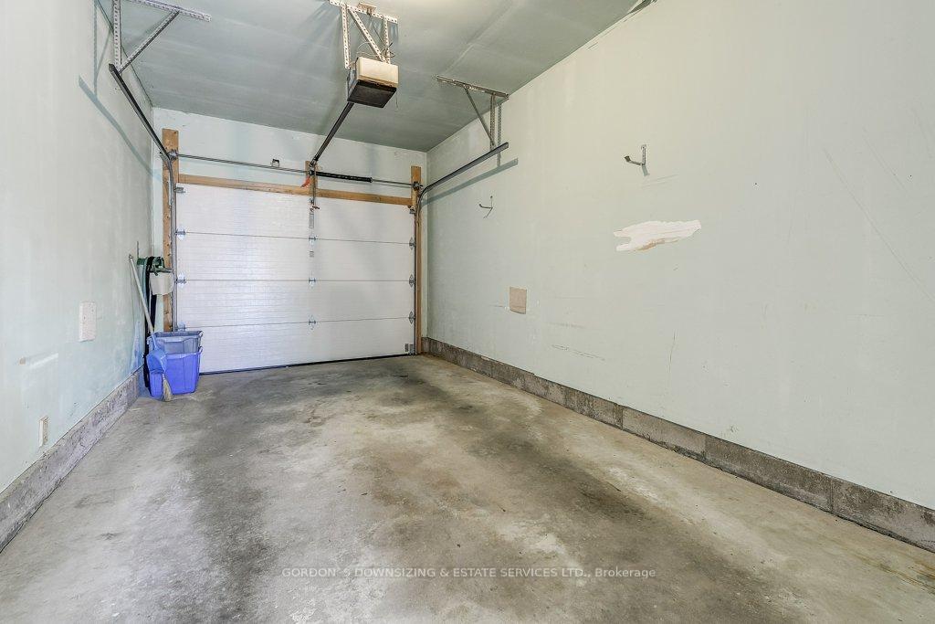 Photo 38 of 22 Farmington Drive, St. Thomas — HOMEH