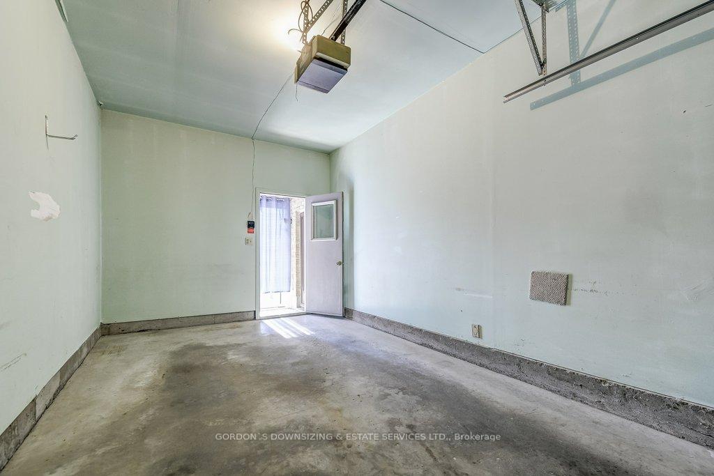 Photo 39 of 22 Farmington Drive, St. Thomas — HOMEH