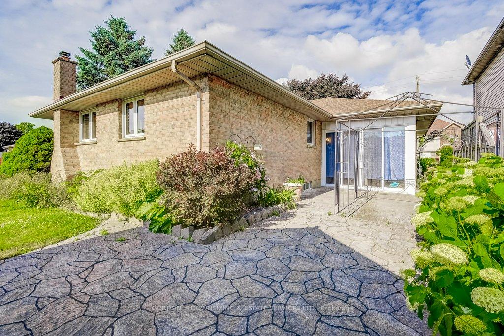 Photo 42 of 22 Farmington Drive, St. Thomas — HOMEH