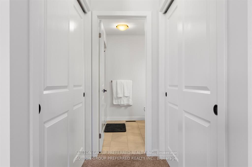 Photo 19 of 40 Arbor Trail, St. Thomas — HOMEH