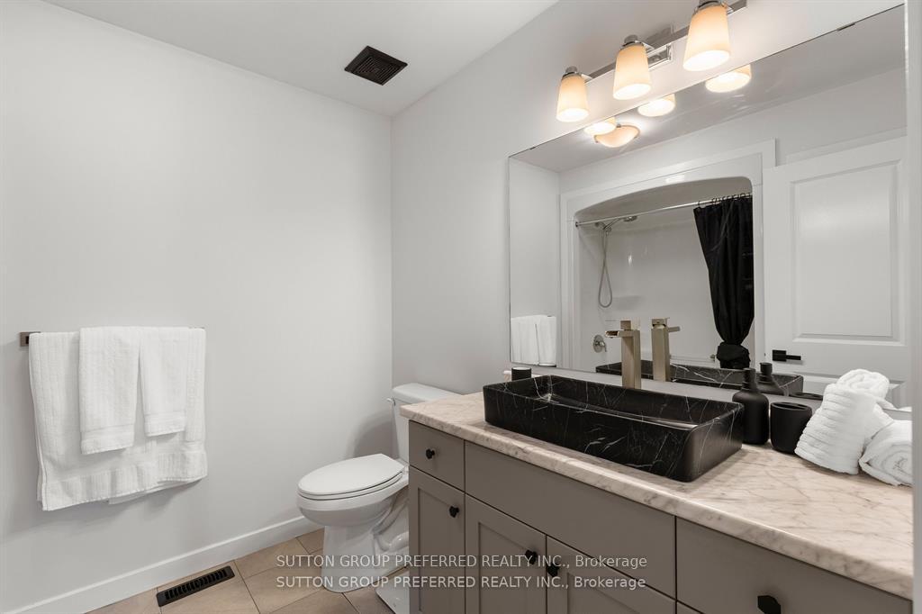 Photo 20 of 40 Arbor Trail, St. Thomas — HOMEH