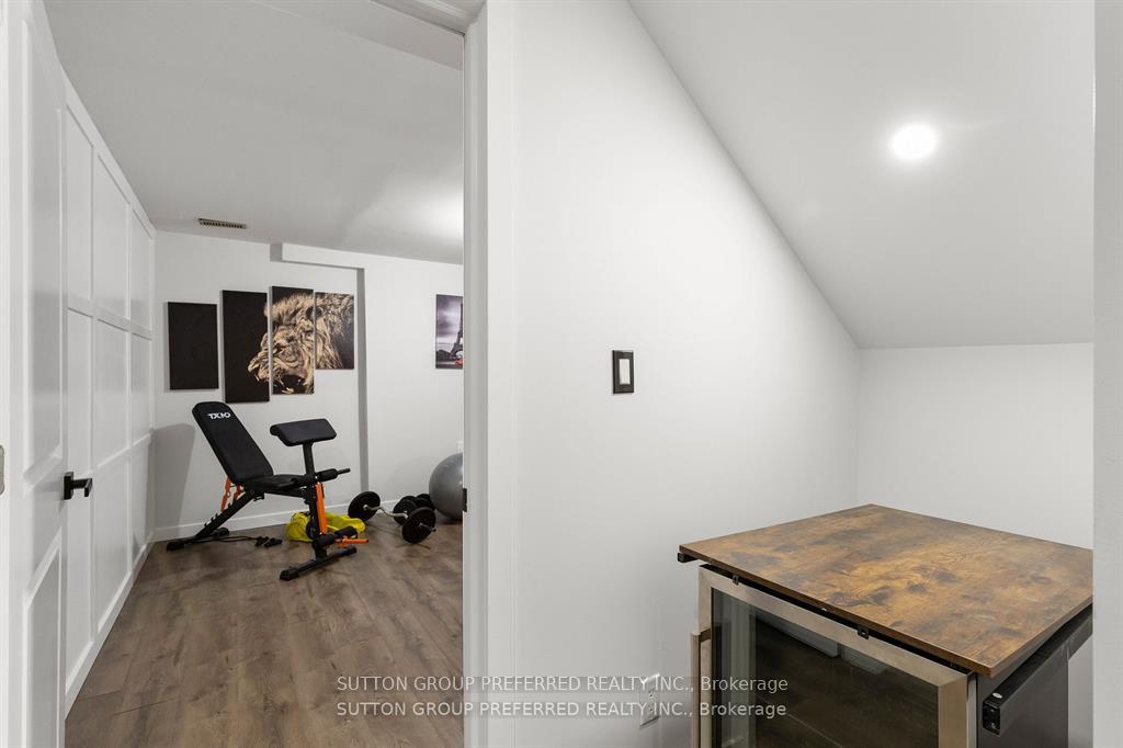 Photo 31 of 40 Arbor Trail, St. Thomas — HOMEH