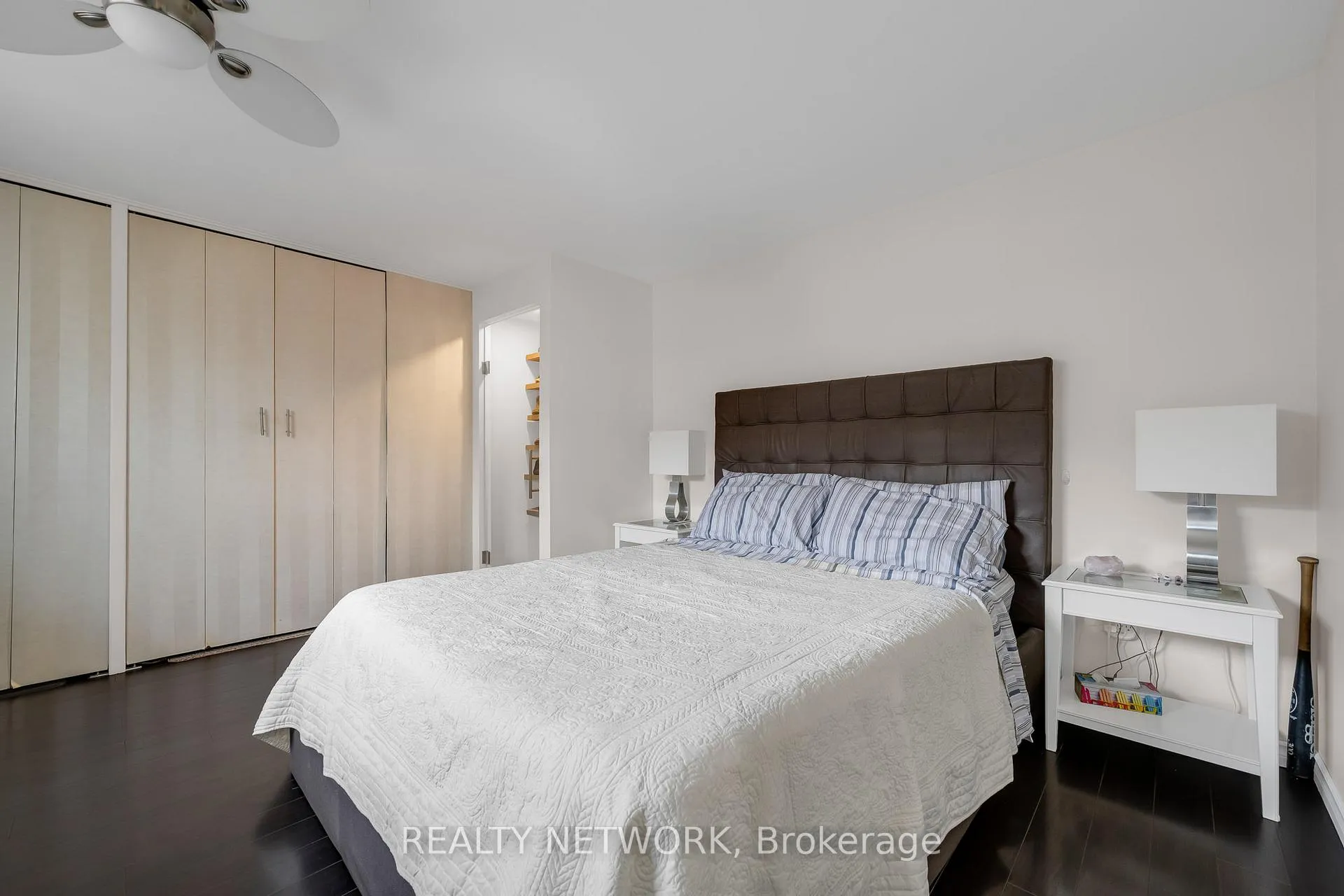 Photo 17 of 33 Rosedale Avenue, St. Catharines, Secord Woods — HOMEH