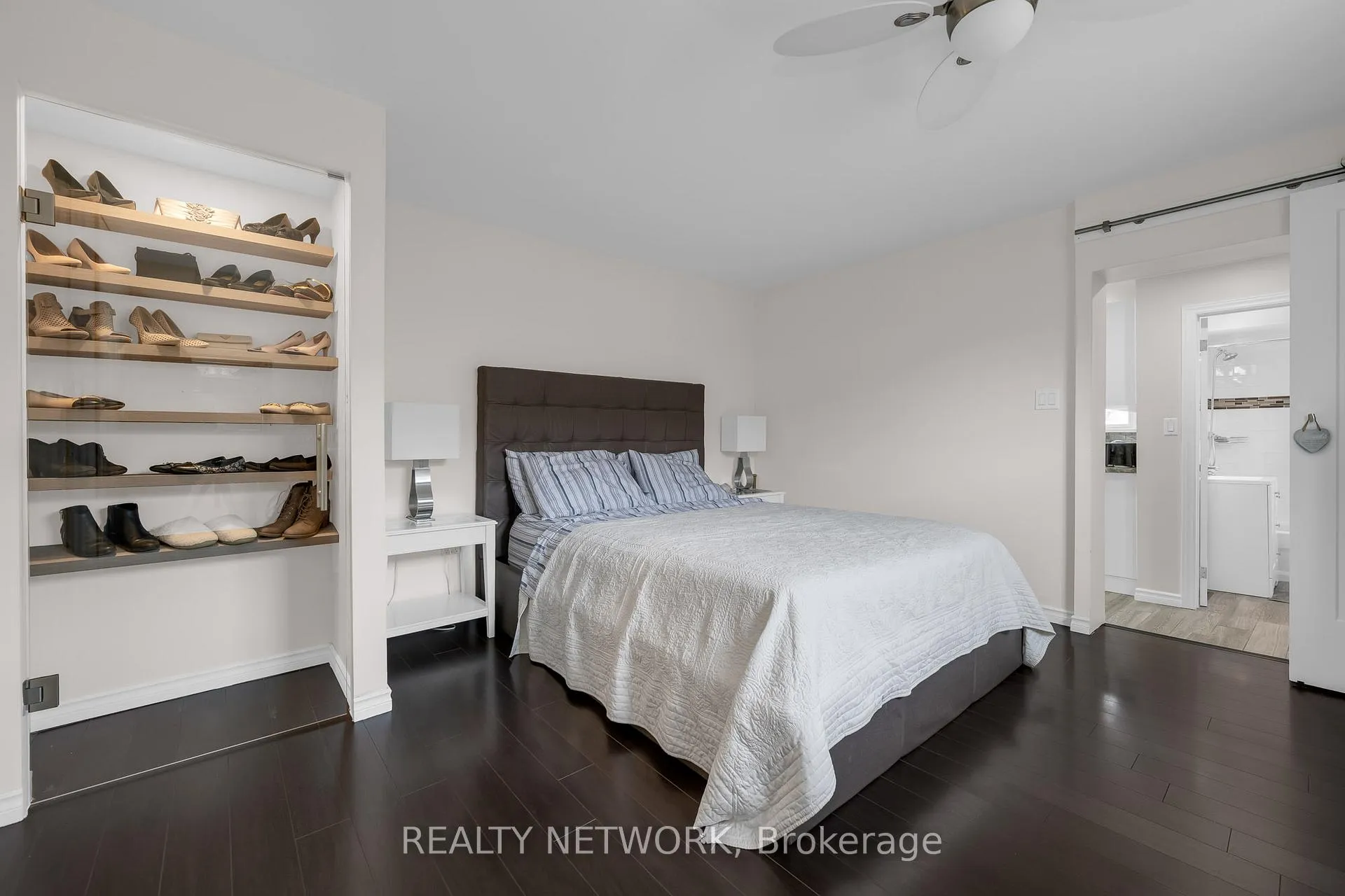 Photo 18 of 33 Rosedale Avenue, St. Catharines, Secord Woods — HOMEH