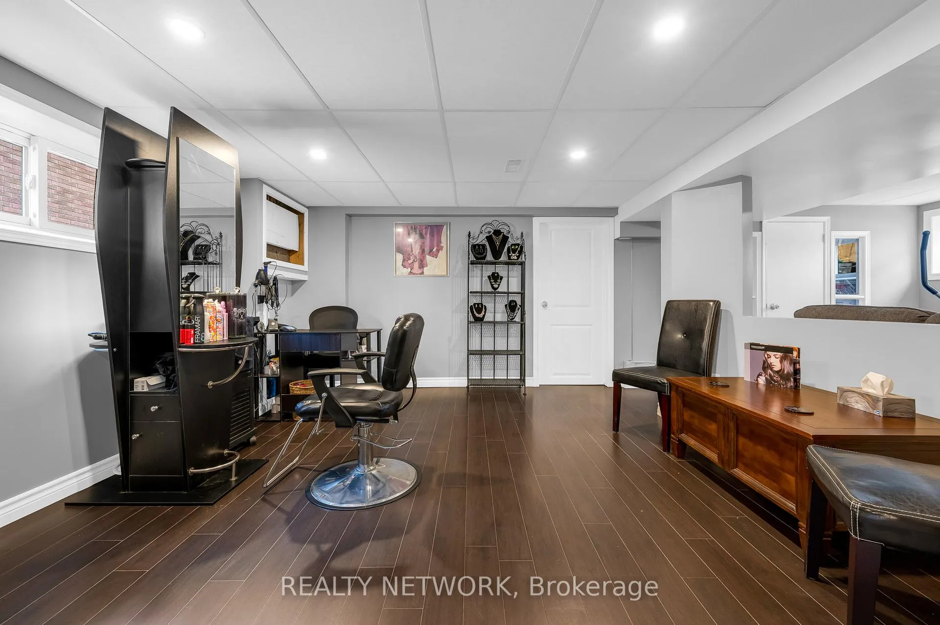 Photo 27 of 33 Rosedale Avenue, St. Catharines, Secord Woods — HOMEH