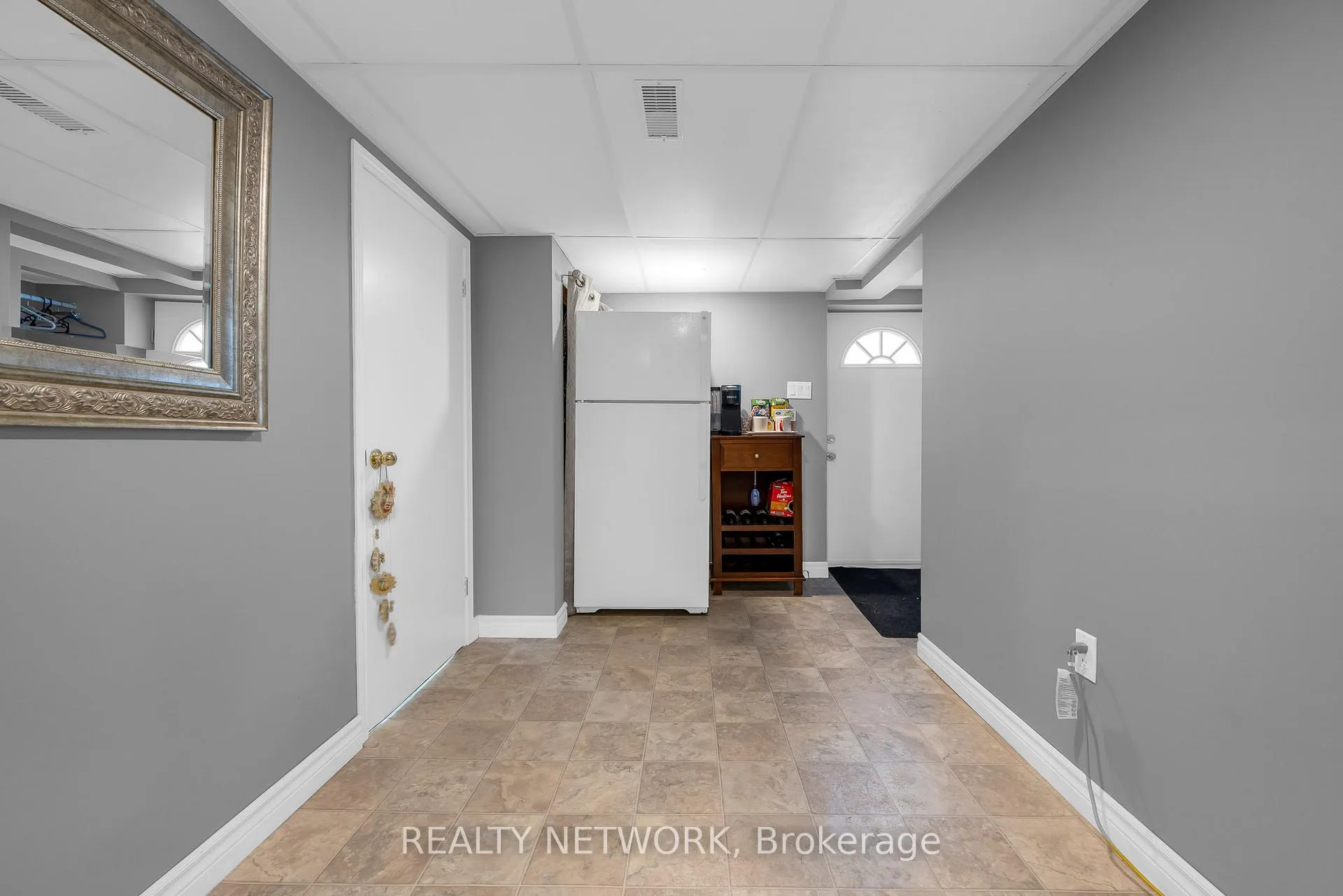 Photo 28 of 33 Rosedale Avenue, St. Catharines, Secord Woods — HOMEH