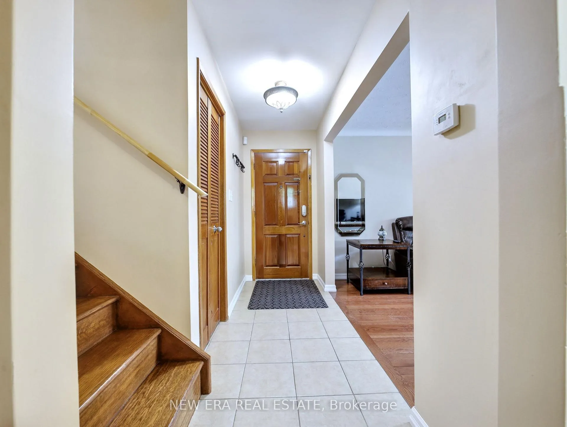 Photo 15 of 3311 Fairway Road, Niagara Falls, Casey — HOMEH