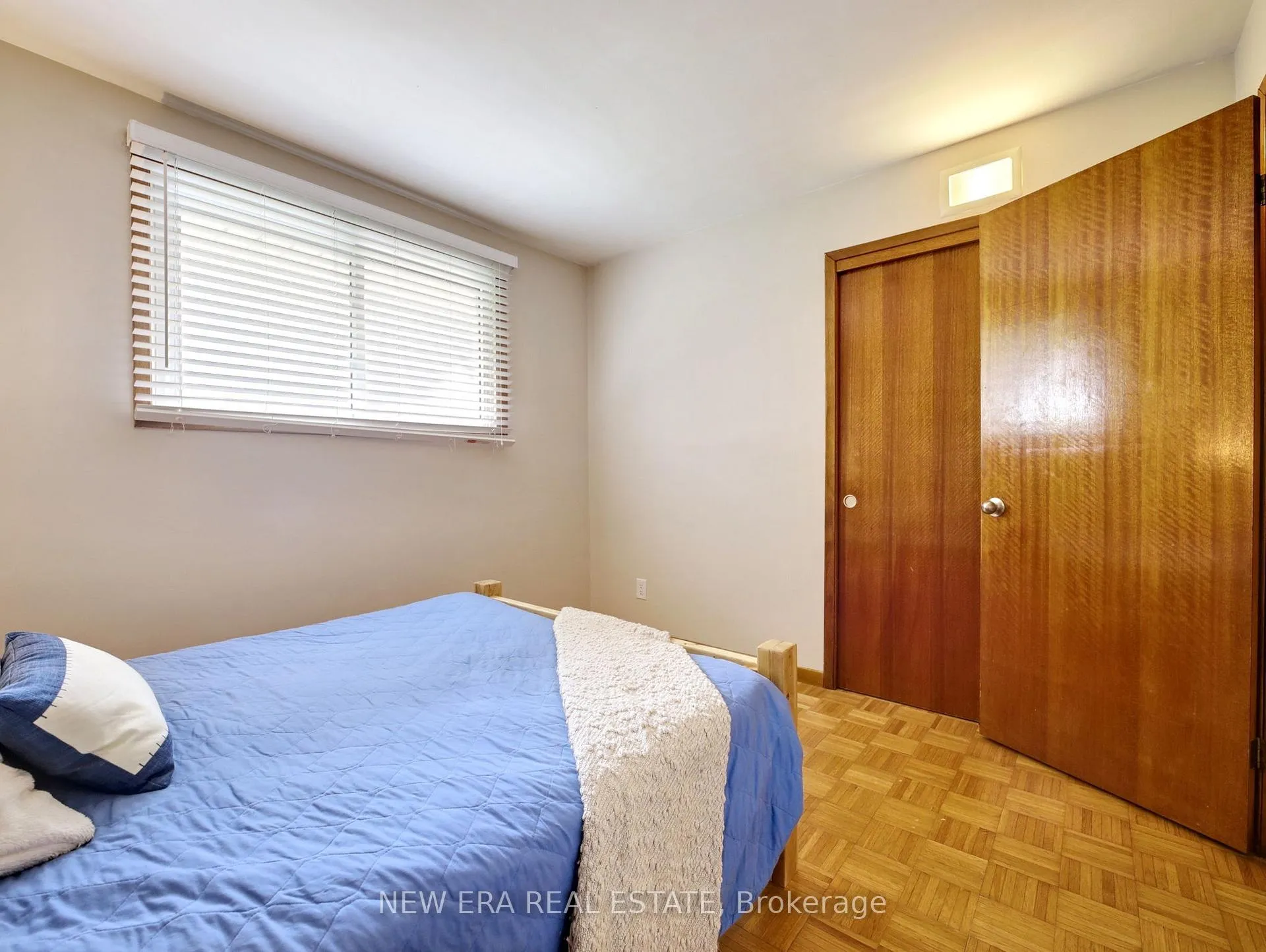Photo 19 of 3311 Fairway Road, Niagara Falls, Casey — HOMEH