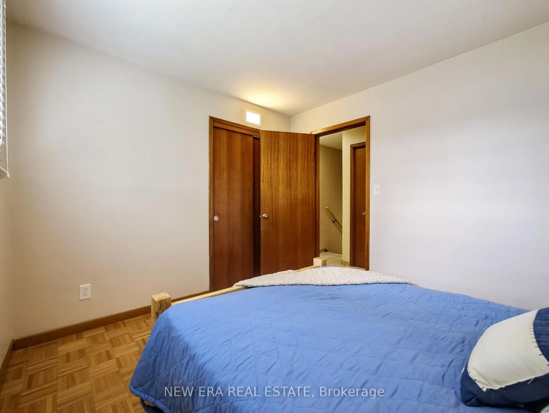 Photo 20 of 3311 Fairway Road, Niagara Falls, Casey — HOMEH