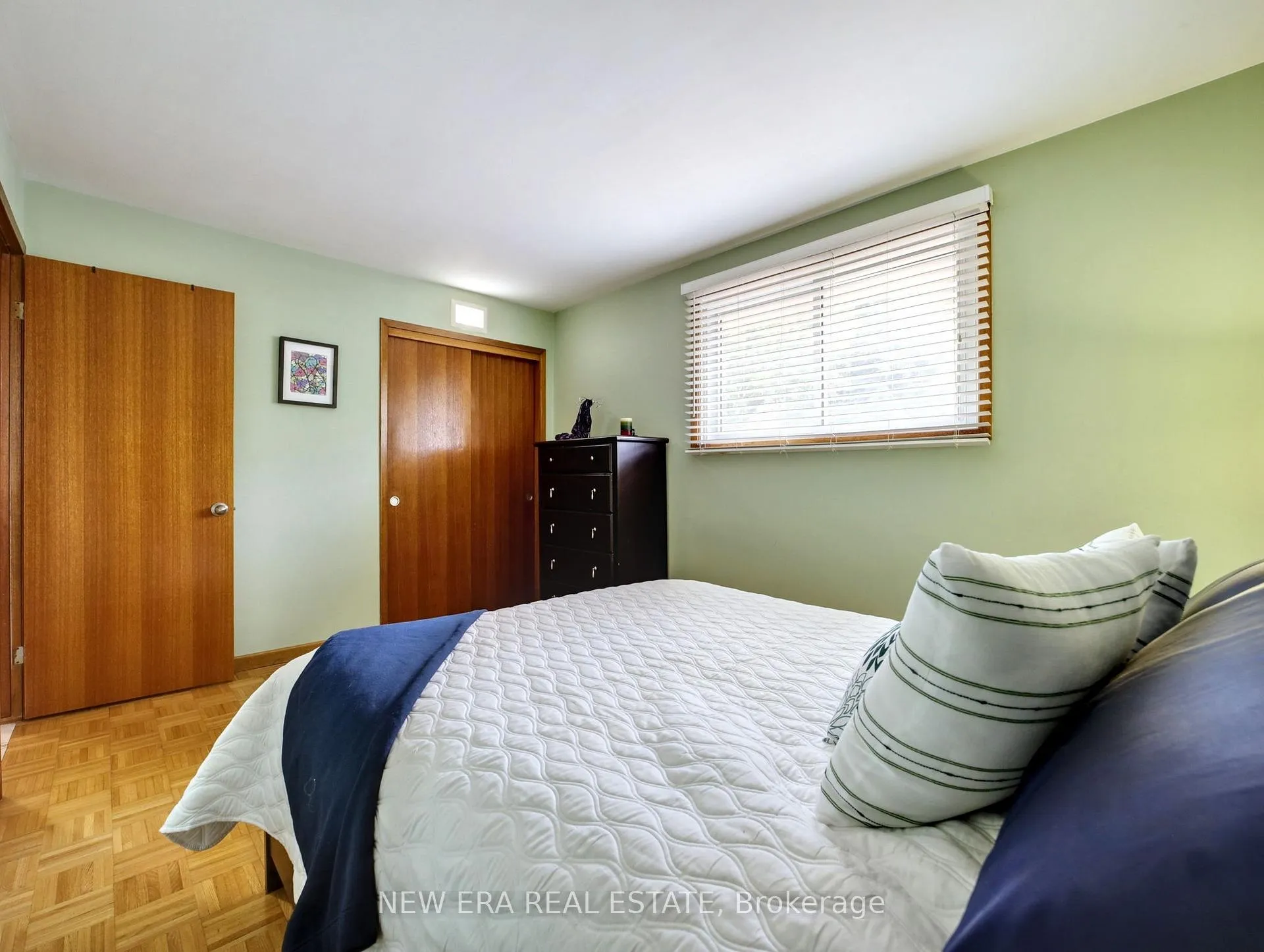 Photo 23 of 3311 Fairway Road, Niagara Falls, Casey — HOMEH