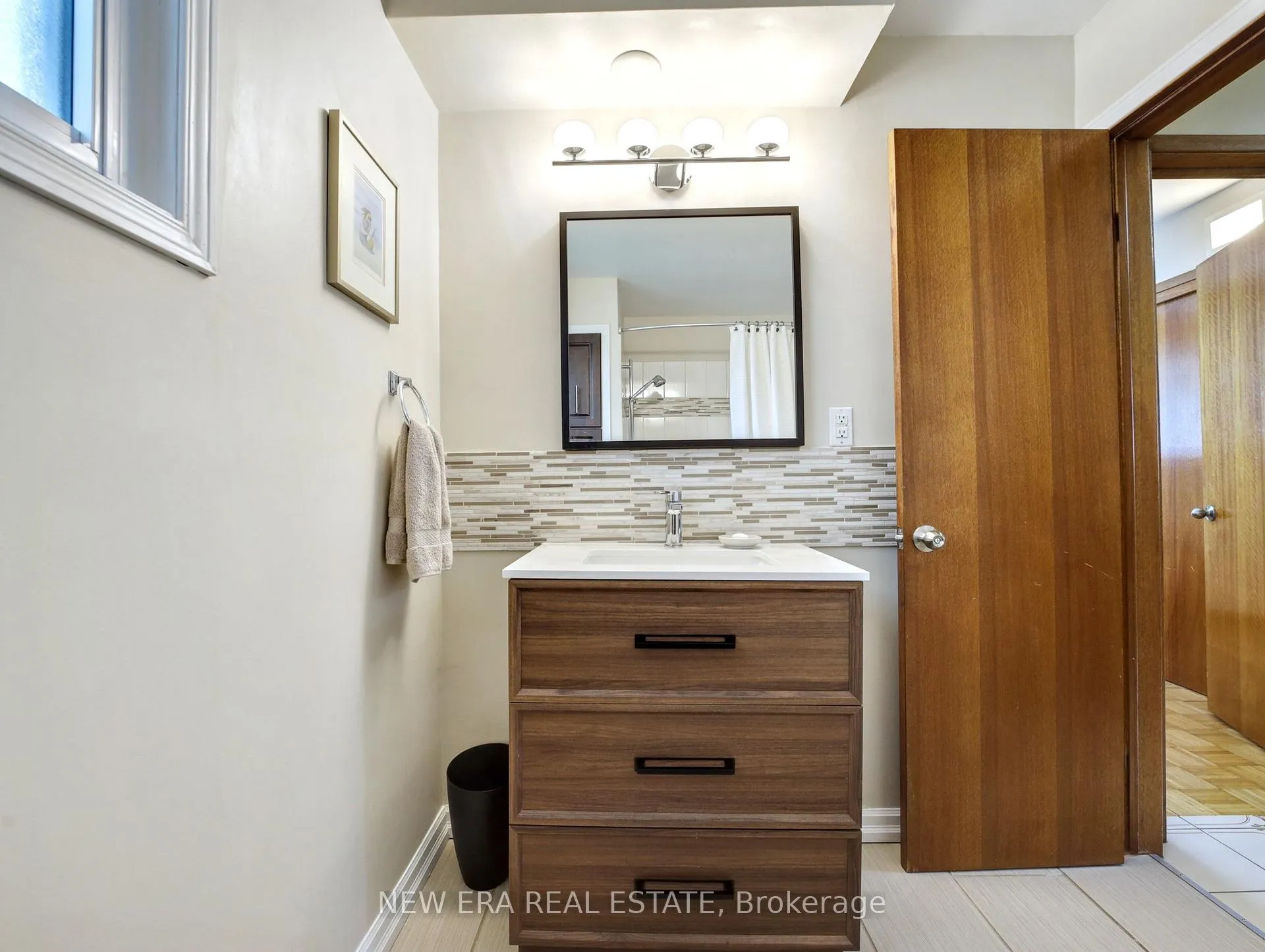 Photo 24 of 3311 Fairway Road, Niagara Falls, Casey — HOMEH
