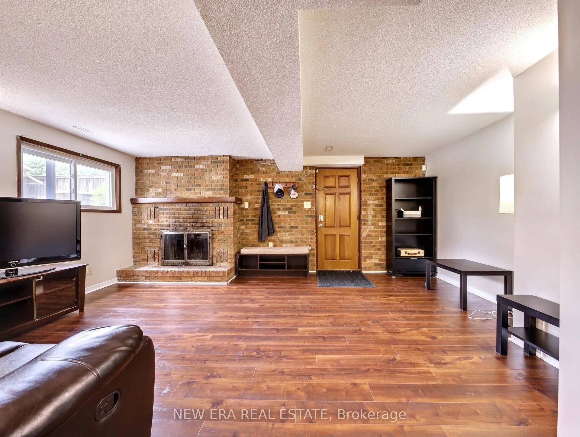 Photo 28 of 3311 Fairway Road, Niagara Falls, Casey — HOMEH