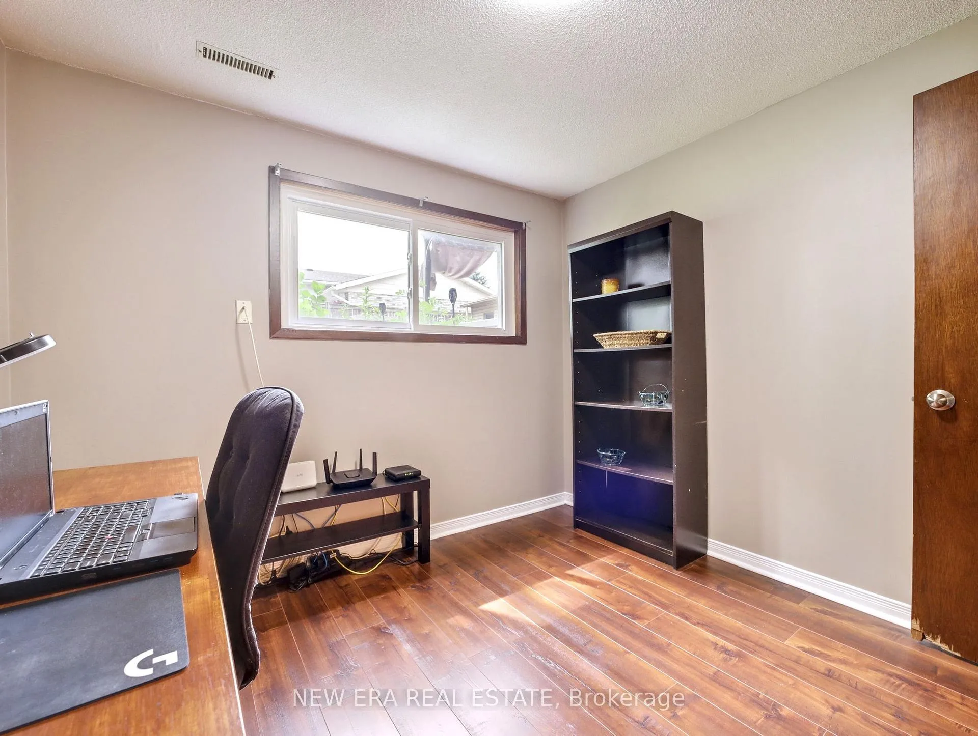 Photo 31 of 3311 Fairway Road, Niagara Falls, Casey — HOMEH