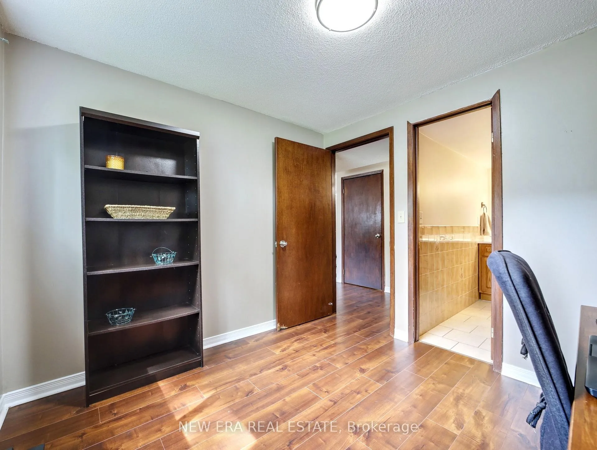 Photo 32 of 3311 Fairway Road, Niagara Falls, Casey — HOMEH