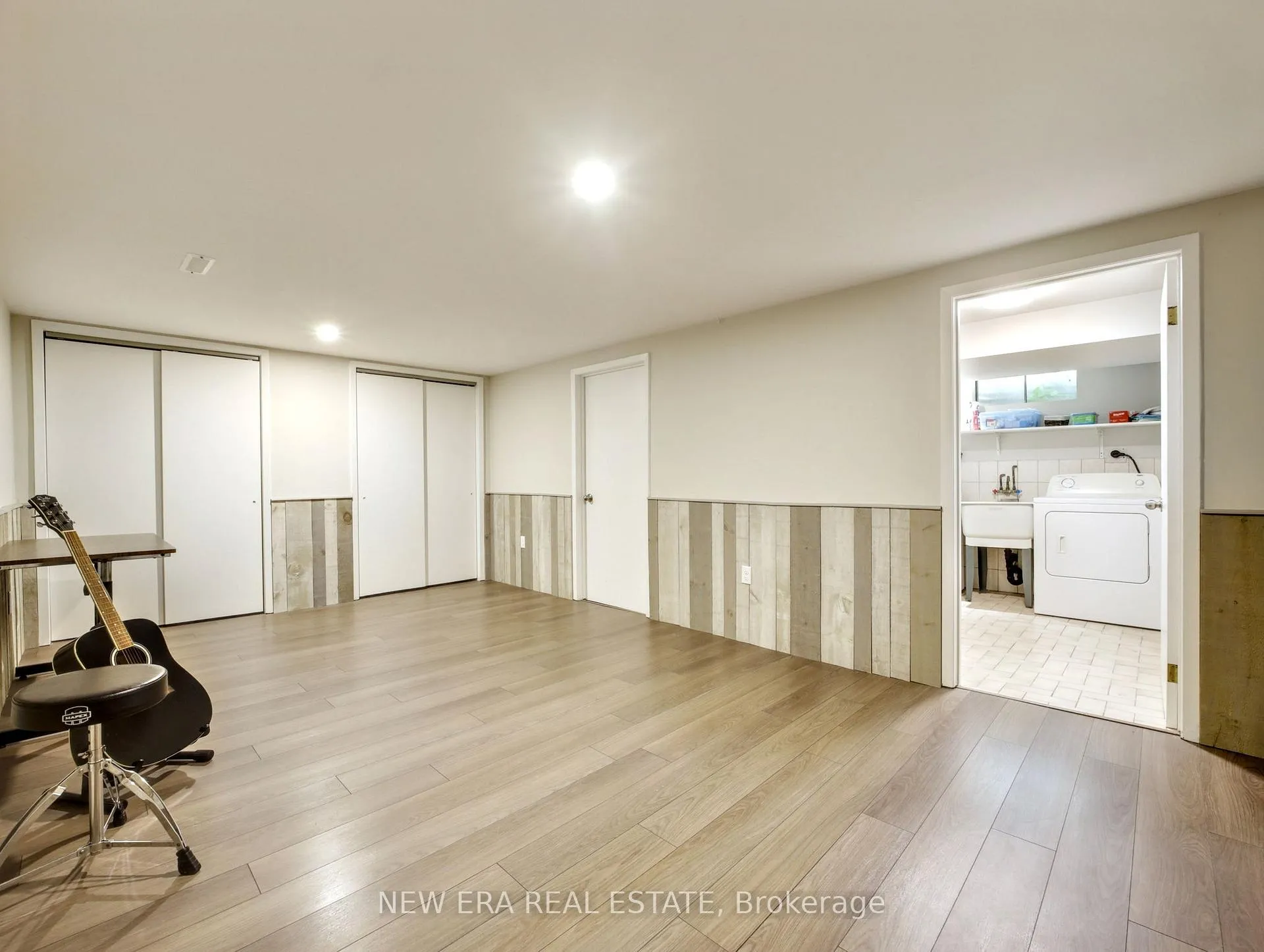 Photo 33 of 3311 Fairway Road, Niagara Falls, Casey — HOMEH