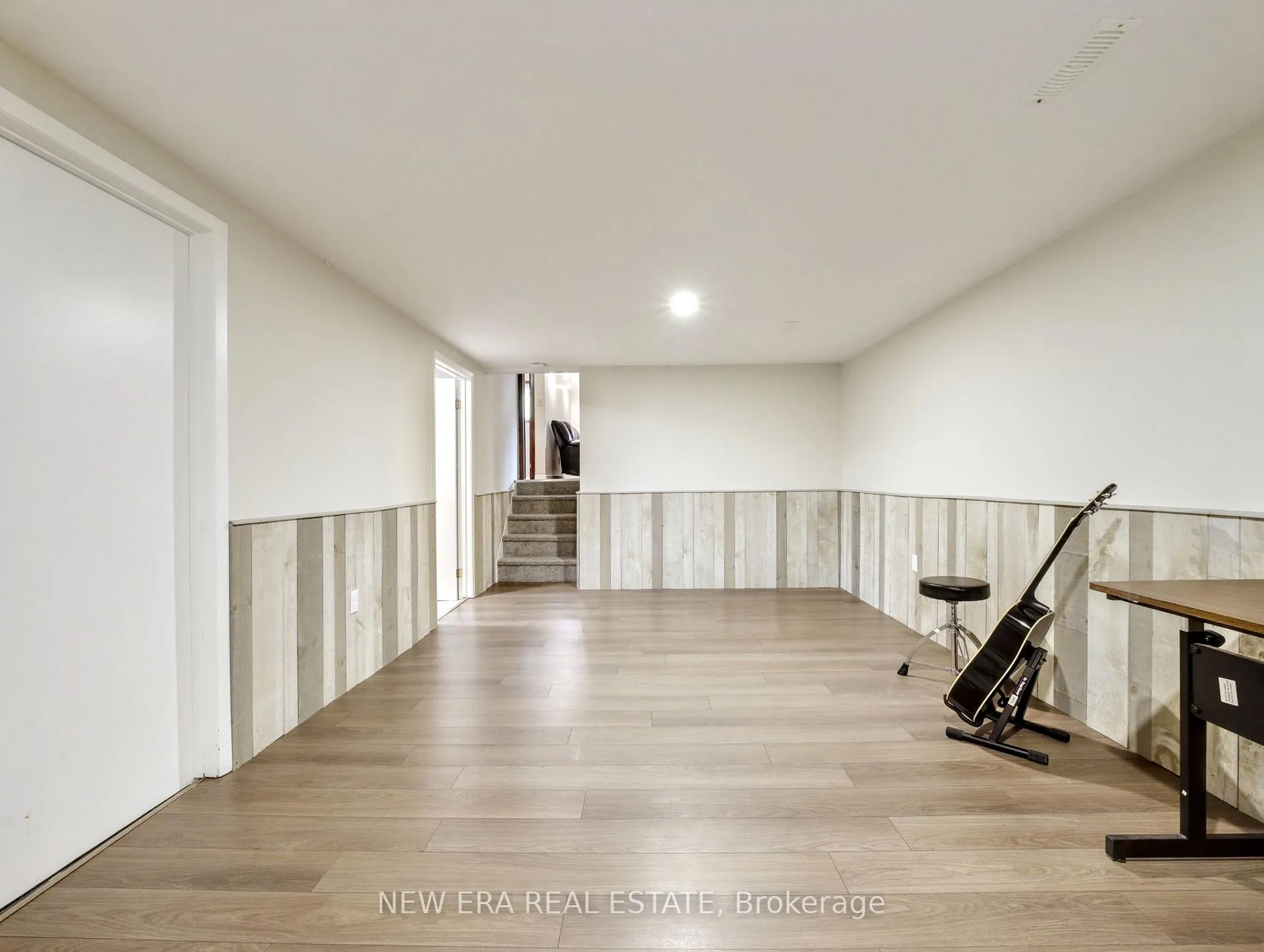 Photo 35 of 3311 Fairway Road, Niagara Falls, Casey — HOMEH