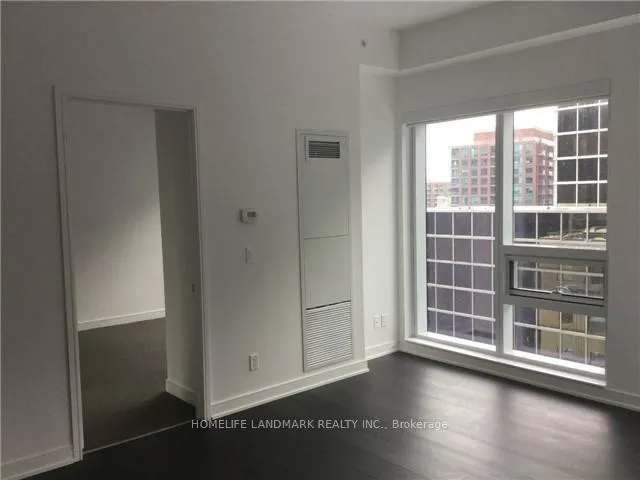 Photo 8 of Unit 711, 88 Scott Street, Toronto, Church-Yonge Corridor — HOMEH