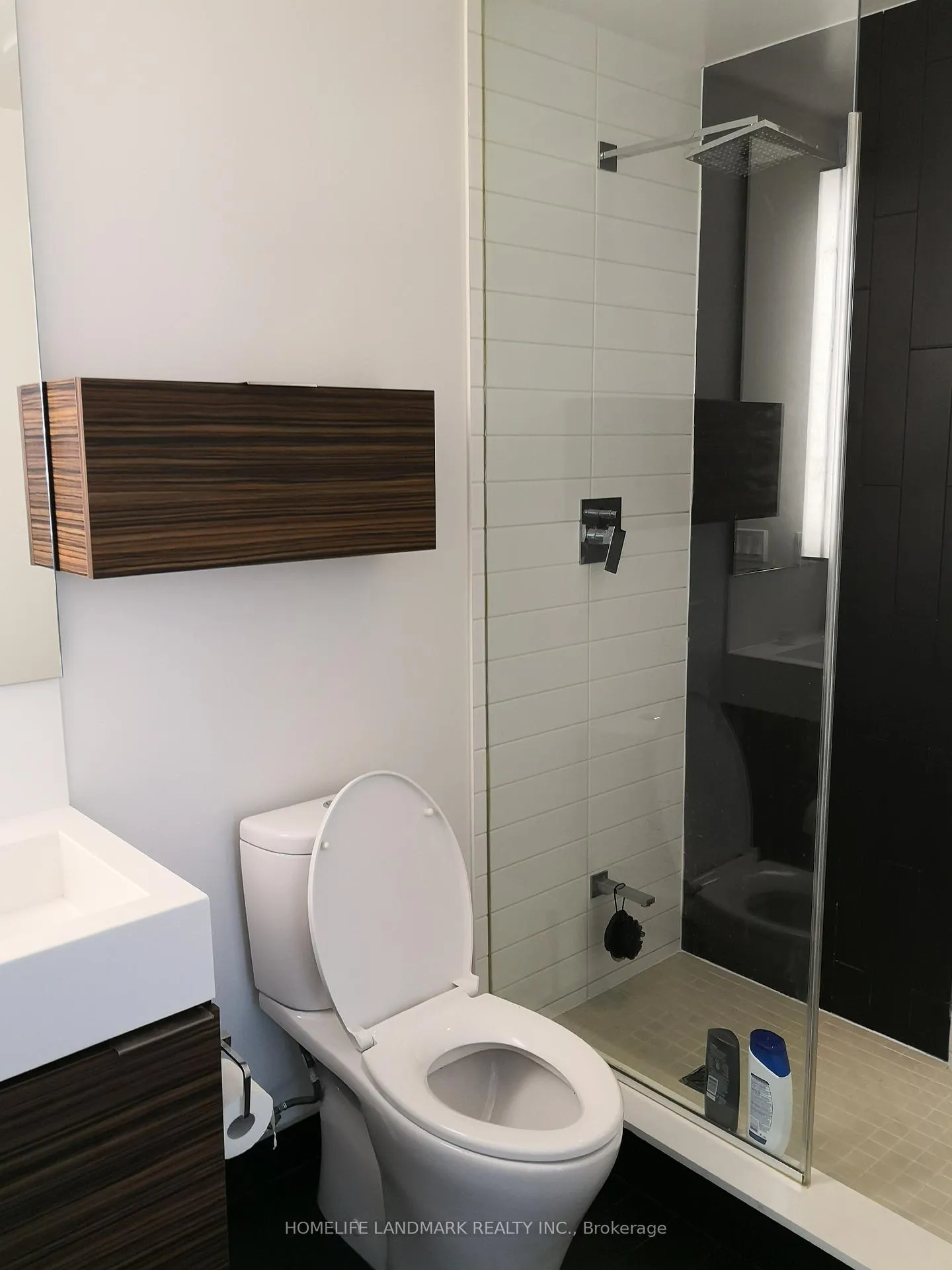 Photo 12 of Unit 711, 88 Scott Street, Toronto, Church-Yonge Corridor — HOMEH