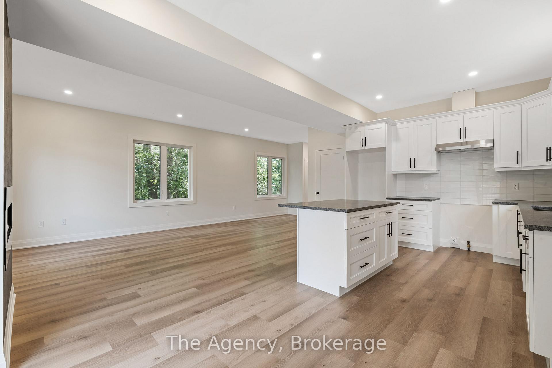 Photo 8 of 19 Violet Street, St. Catharines, Grapeview — HOMEH