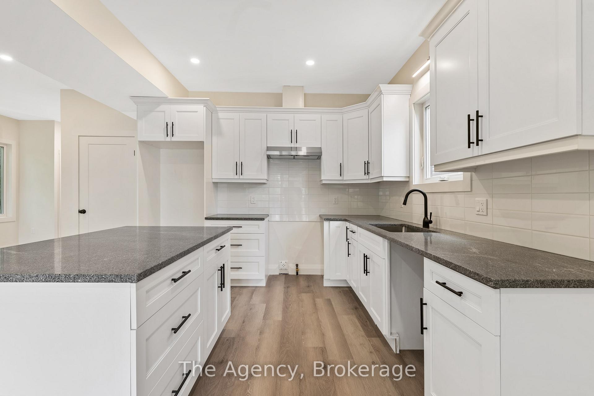 Photo 9 of 19 Violet Street, St. Catharines, Grapeview — HOMEH
