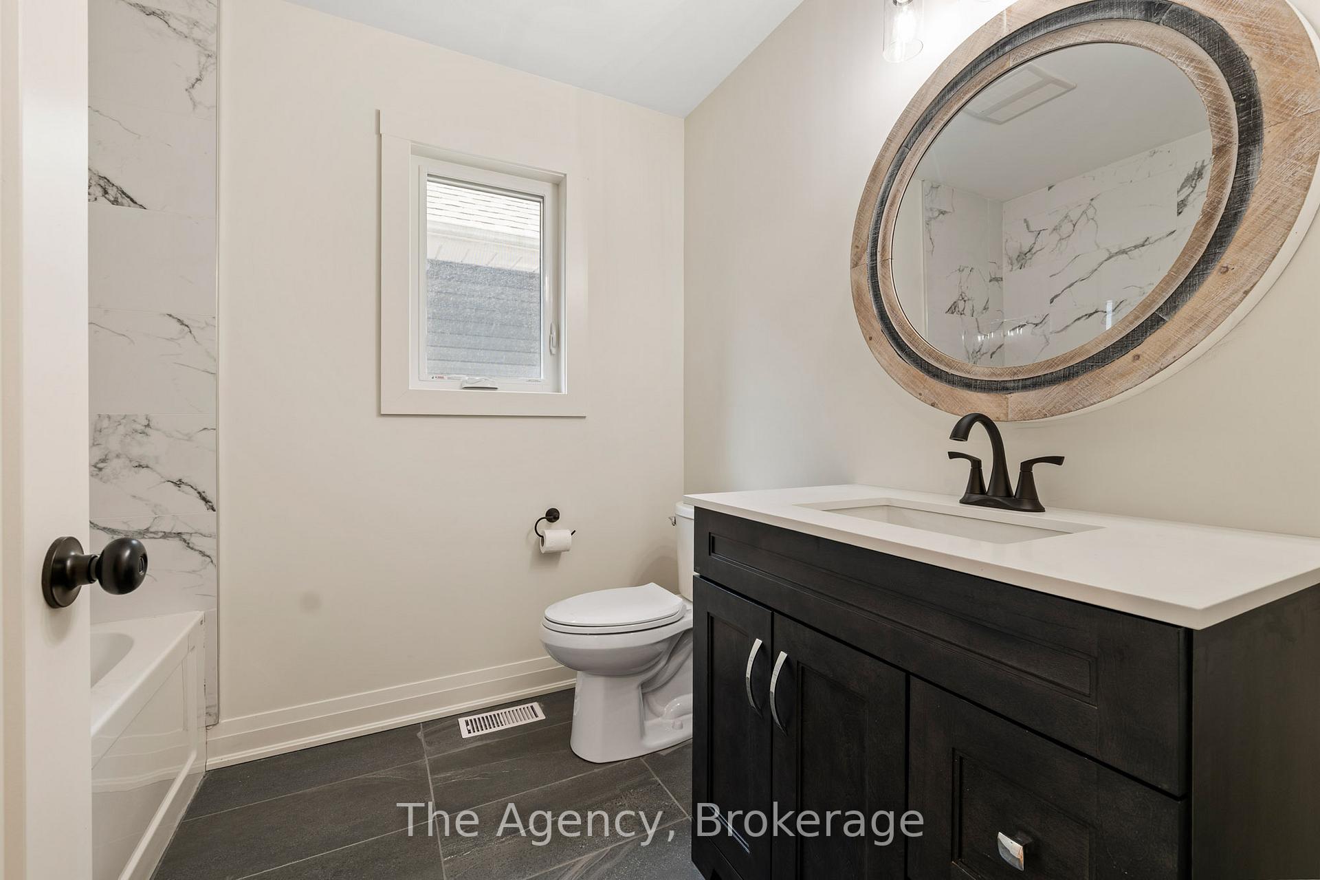 Photo 13 of 19 Violet Street, St. Catharines, Grapeview — HOMEH