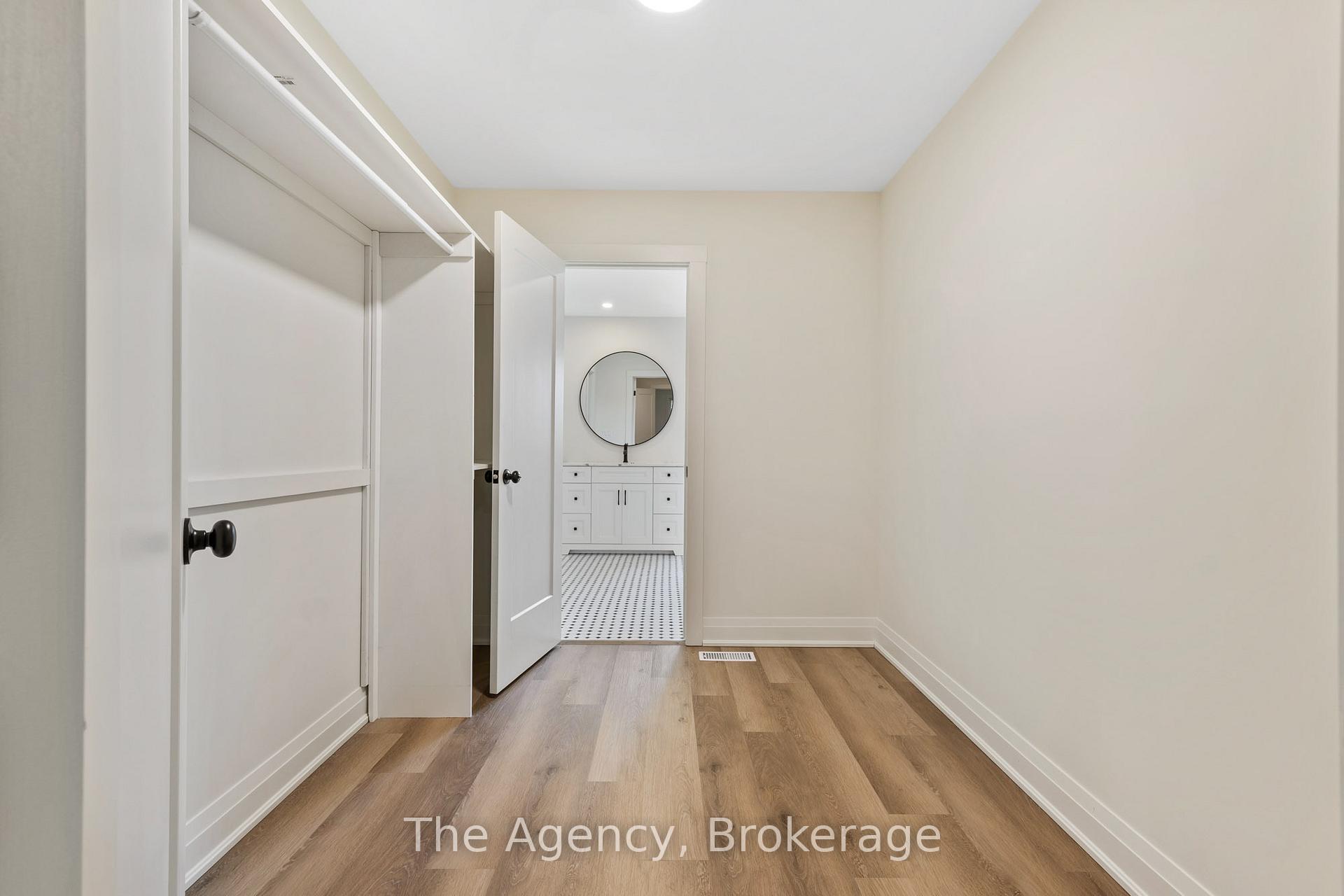 Photo 18 of 19 Violet Street, St. Catharines, Grapeview — HOMEH