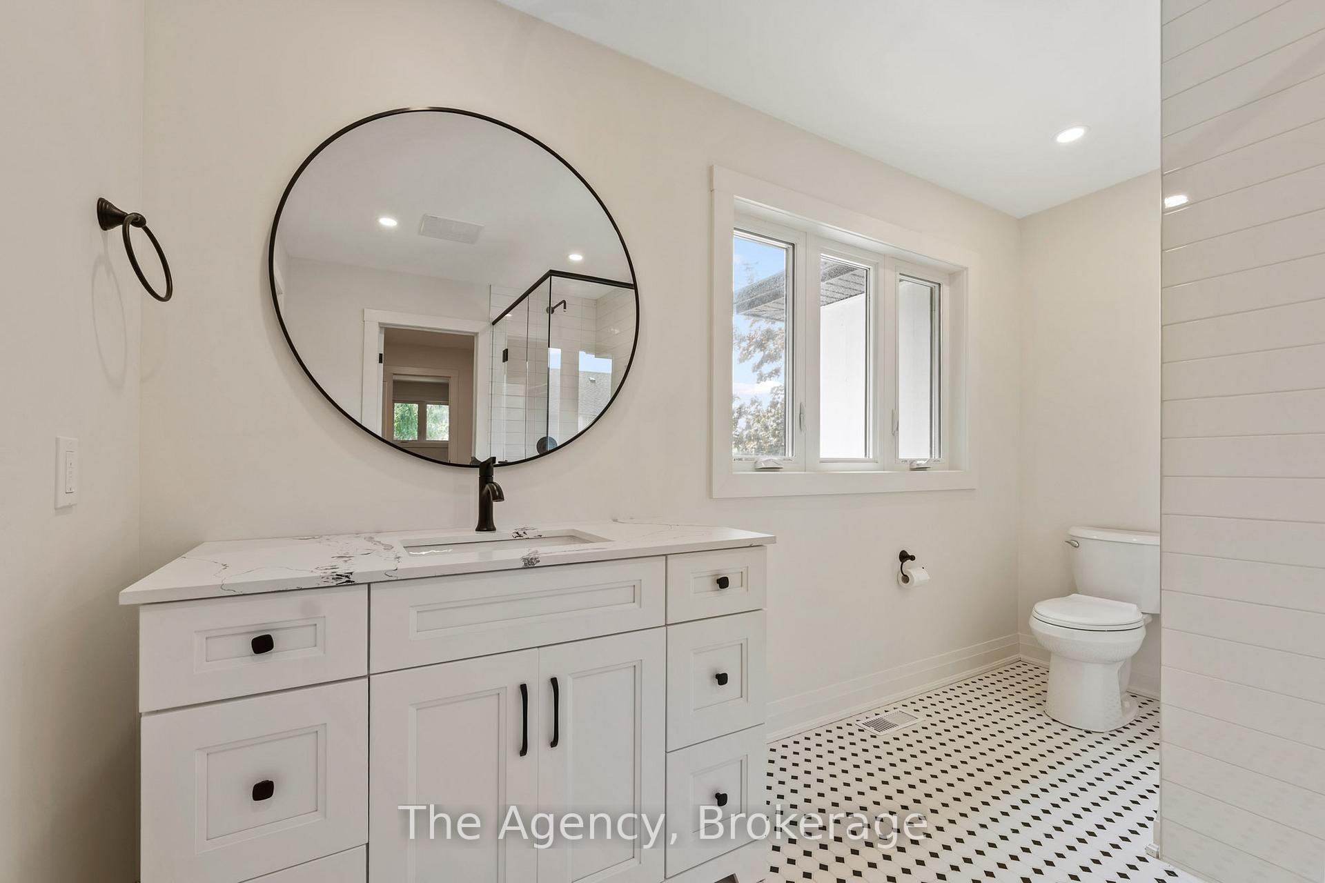 Photo 20 of 19 Violet Street, St. Catharines, Grapeview — HOMEH