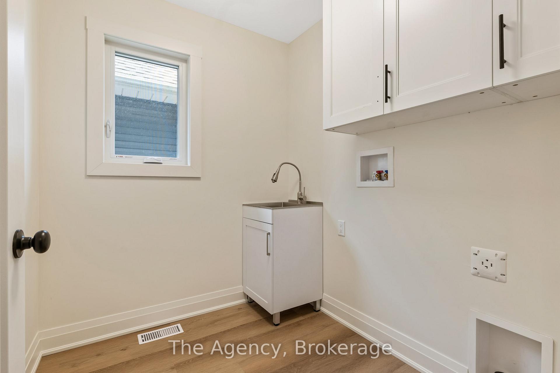 Photo 22 of 19 Violet Street, St. Catharines, Grapeview — HOMEH