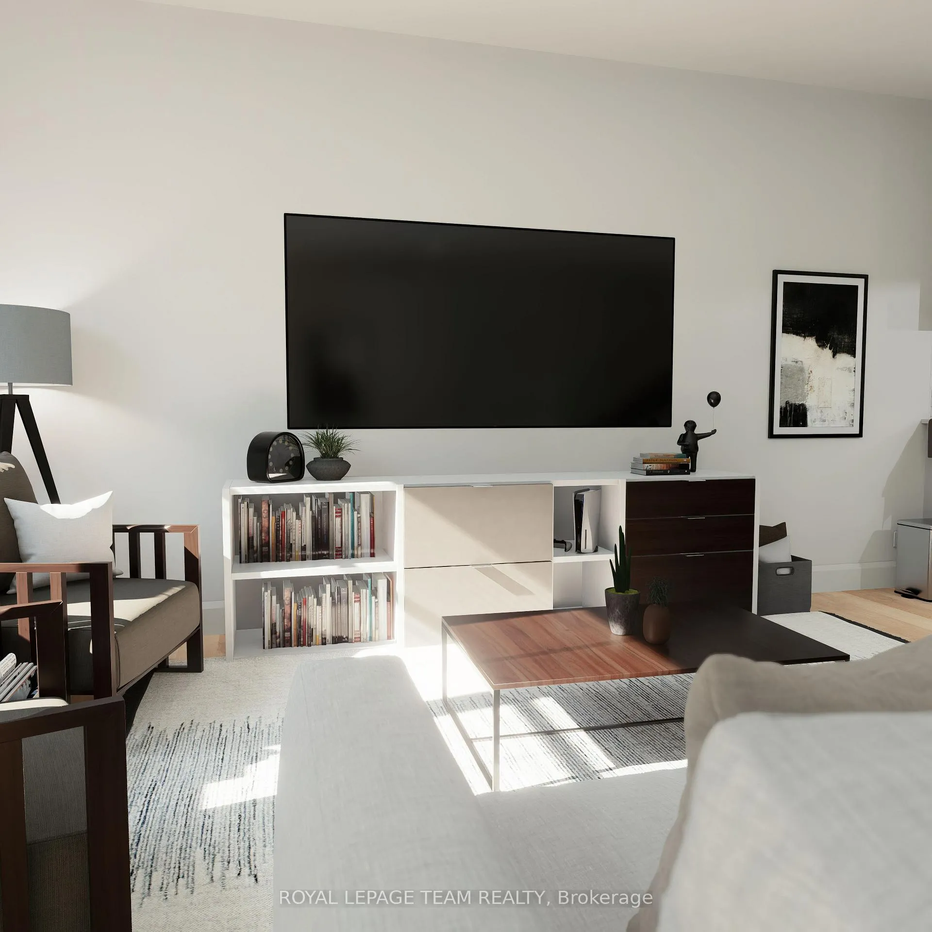 Photo 2 of 708 Tailslide Avenue, Ottawa, Huntley Ward (South East) — HOMEH