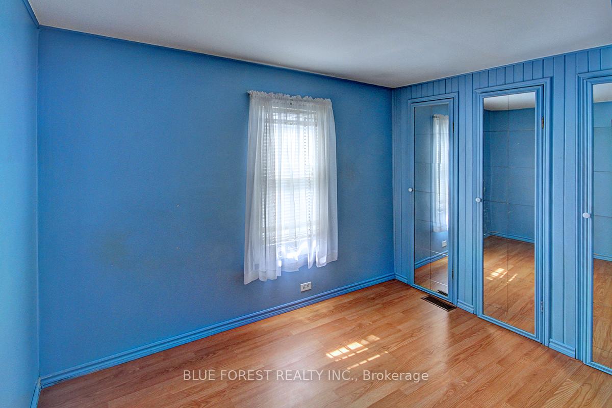 Photo 11 of 28 Mary Street E, St. Thomas — HOMEH