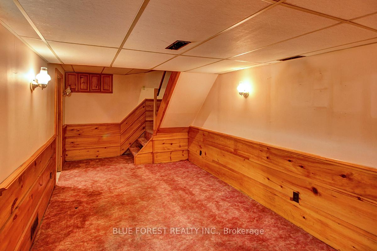 Photo 14 of 28 Mary Street E, St. Thomas — HOMEH