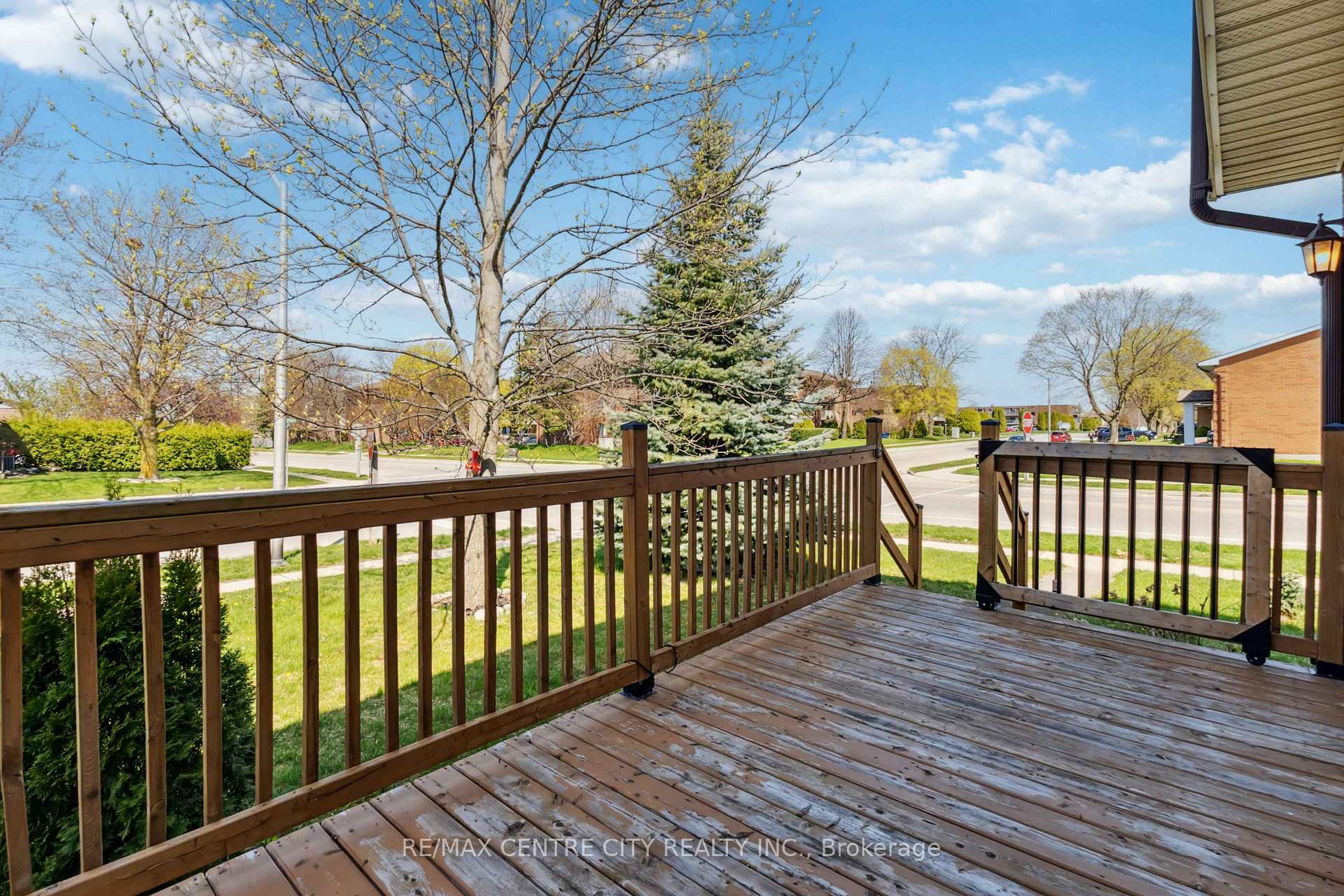 Photo 9 of 157 Highview Drive, St. Thomas — HOMEH